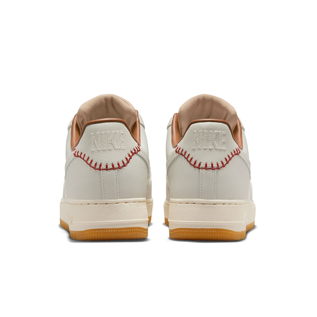Nike Air Force 1 '07 Tassel's