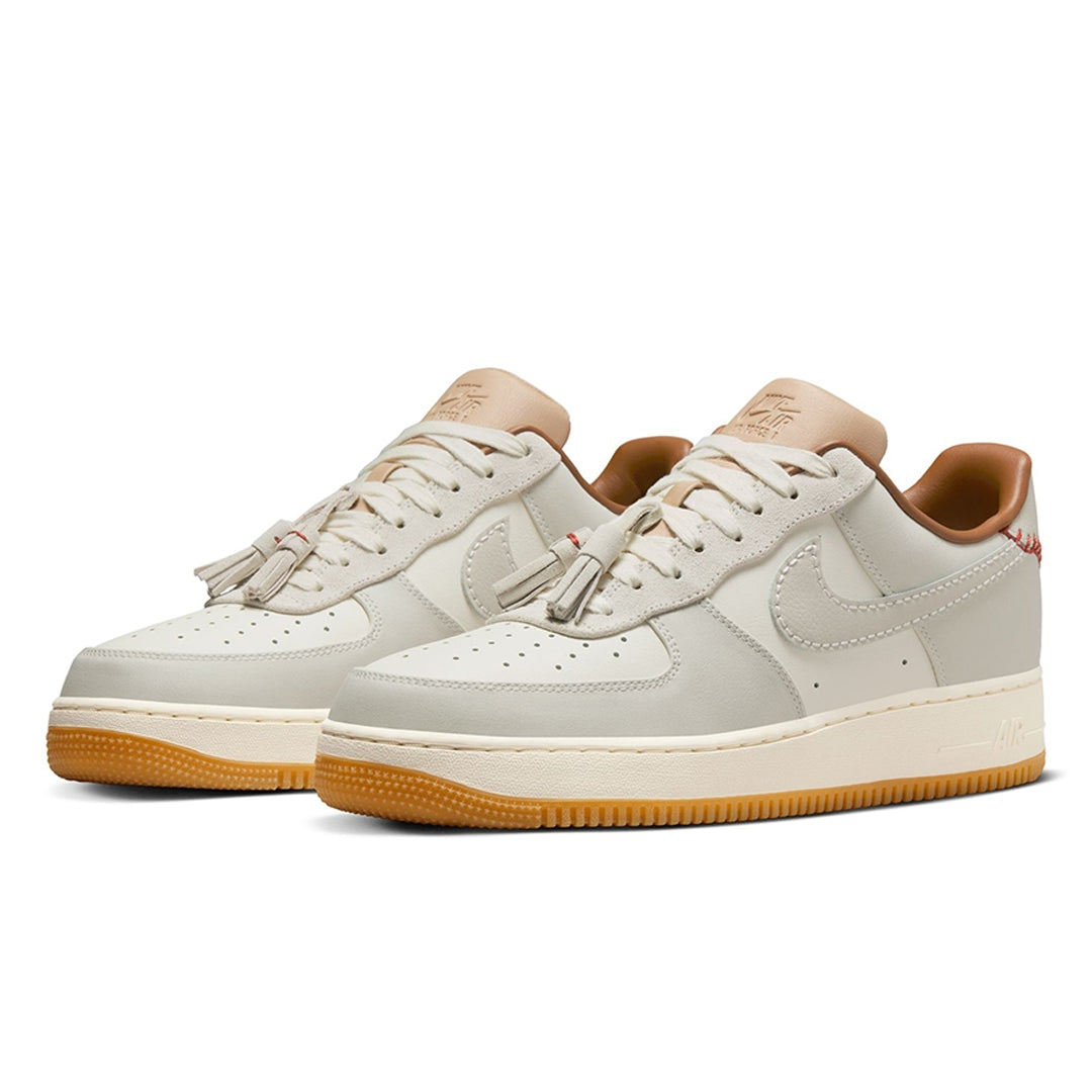 Nike Air Force 1 '07 Tassel's