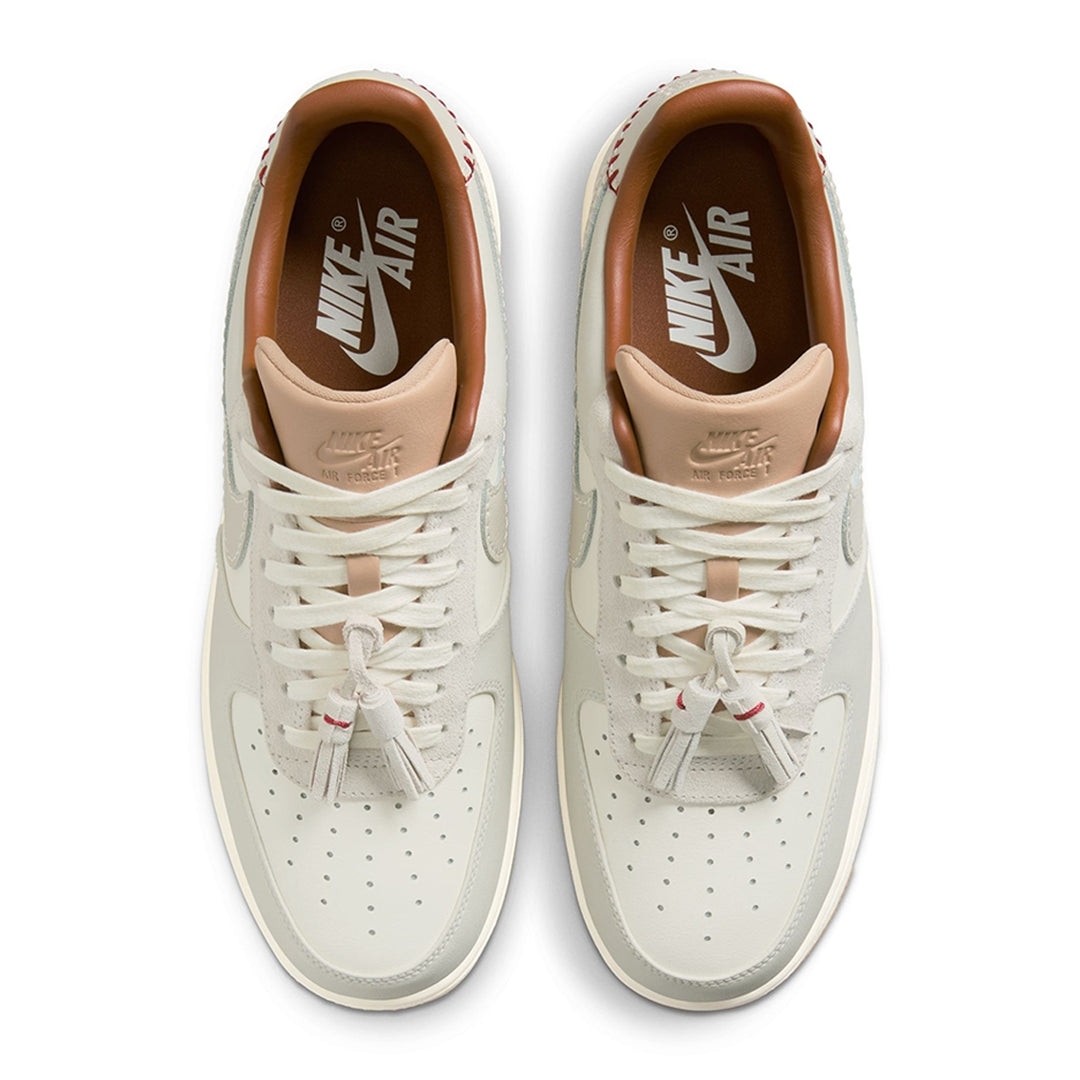 Nike Air Force 1 '07 Tassel's