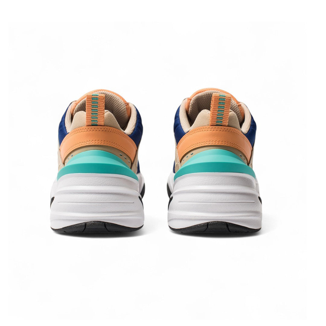 Nike M2K Tekno Desert Ore