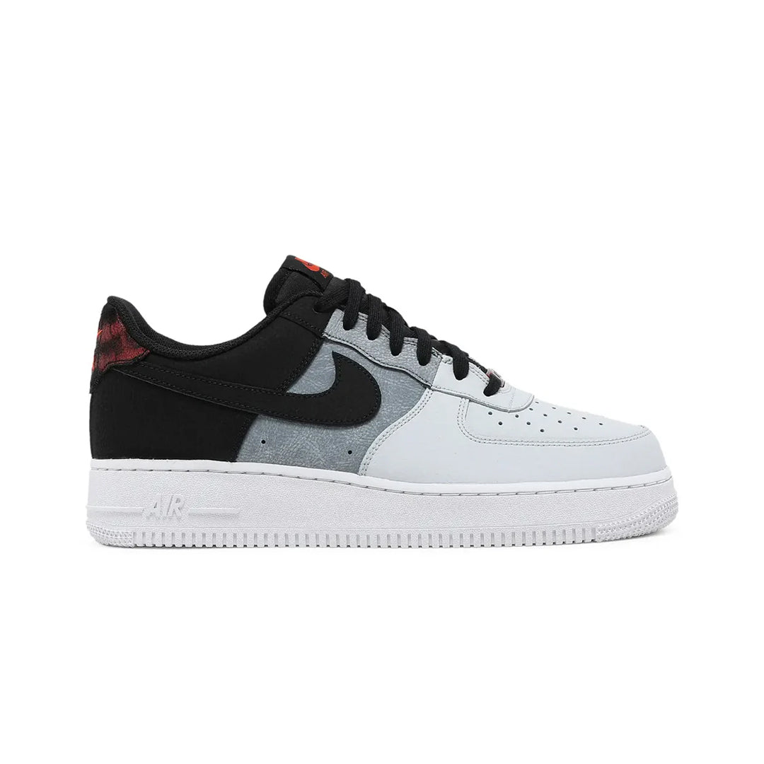 Nike Air Force 1 LV8 Smoke