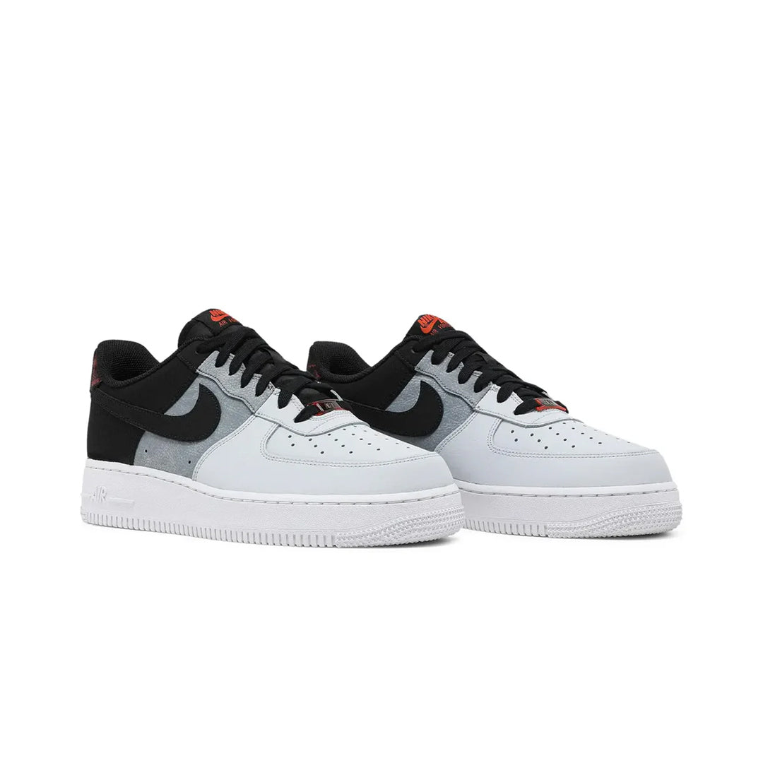 Nike Air Force 1 LV8 Smoke