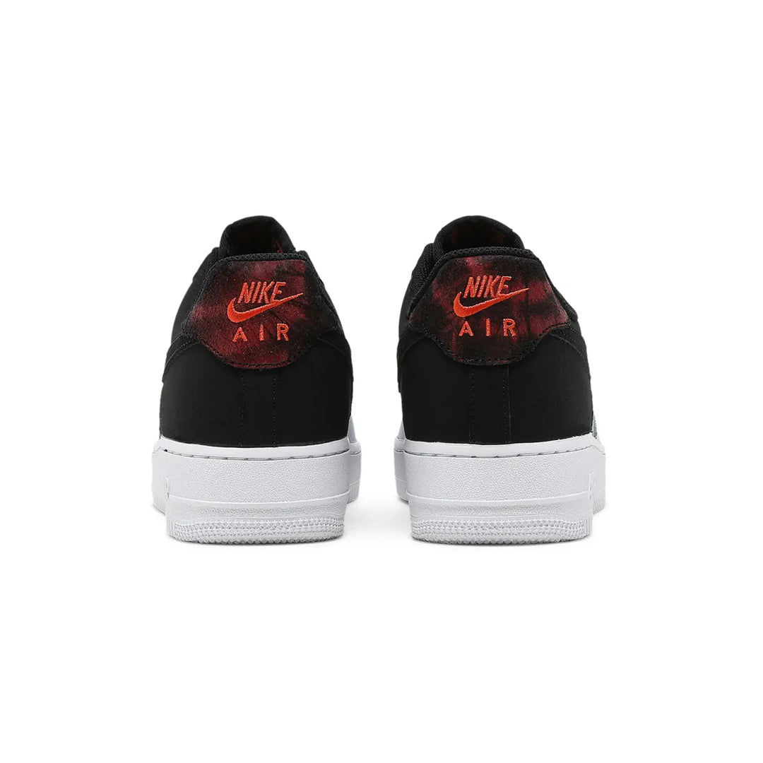 Nike Air Force 1 LV8 Smoke