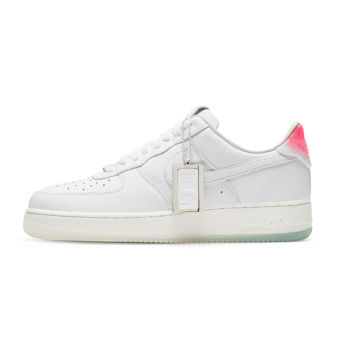 Nike Air Force 1 GOT EM