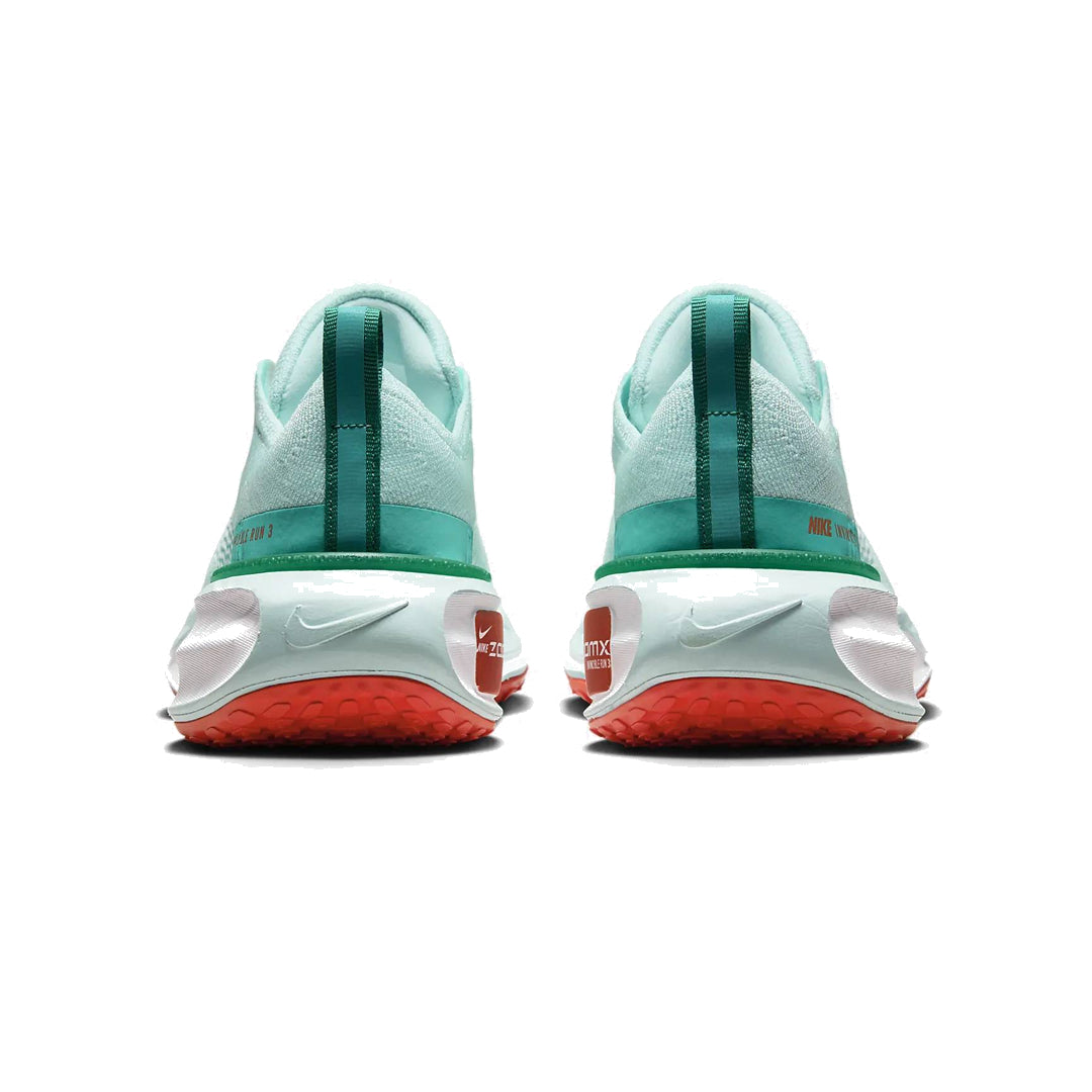 Nike ZoomX Invincible Run 3 Jade Ice