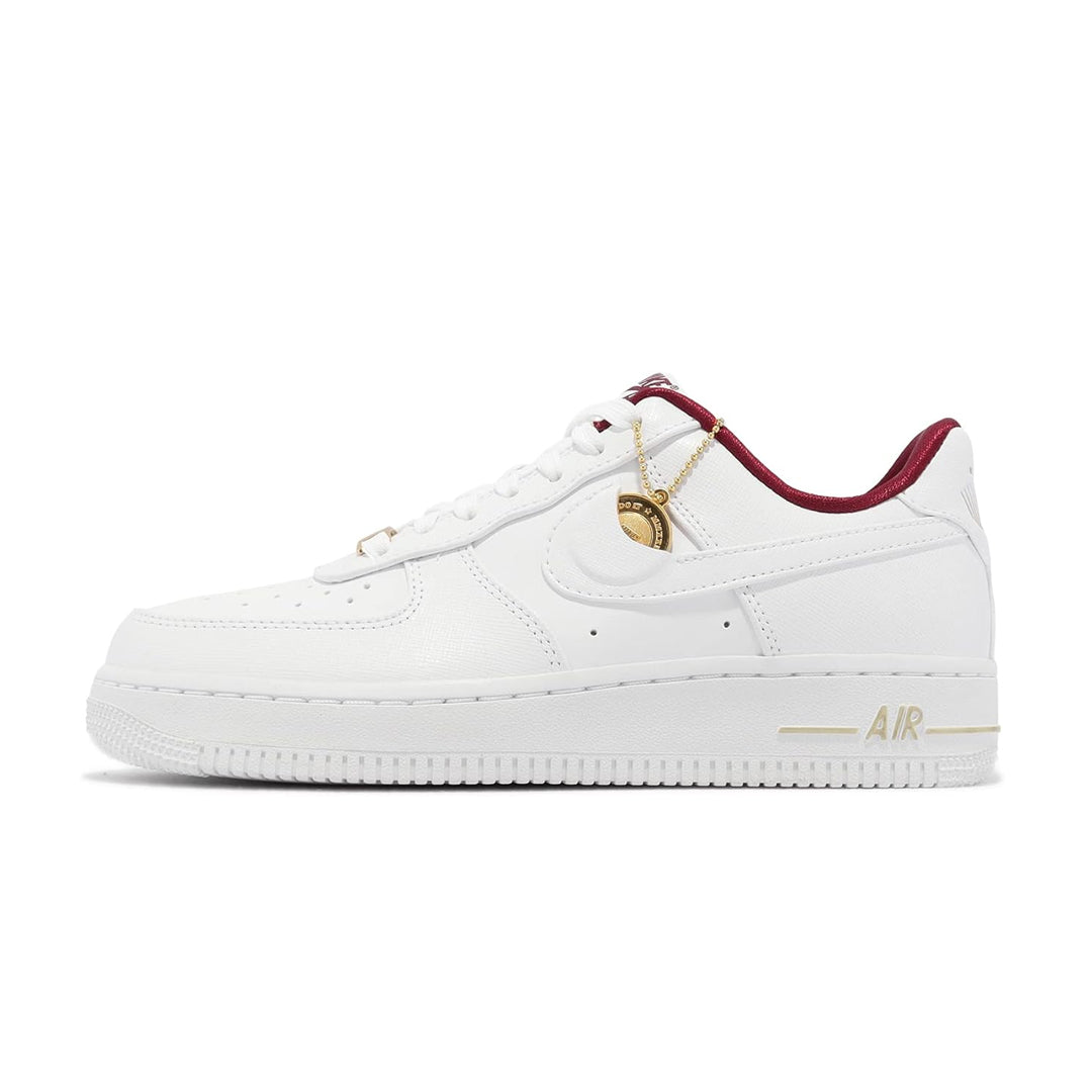 Nike Air Force 1 Low Just Do It
