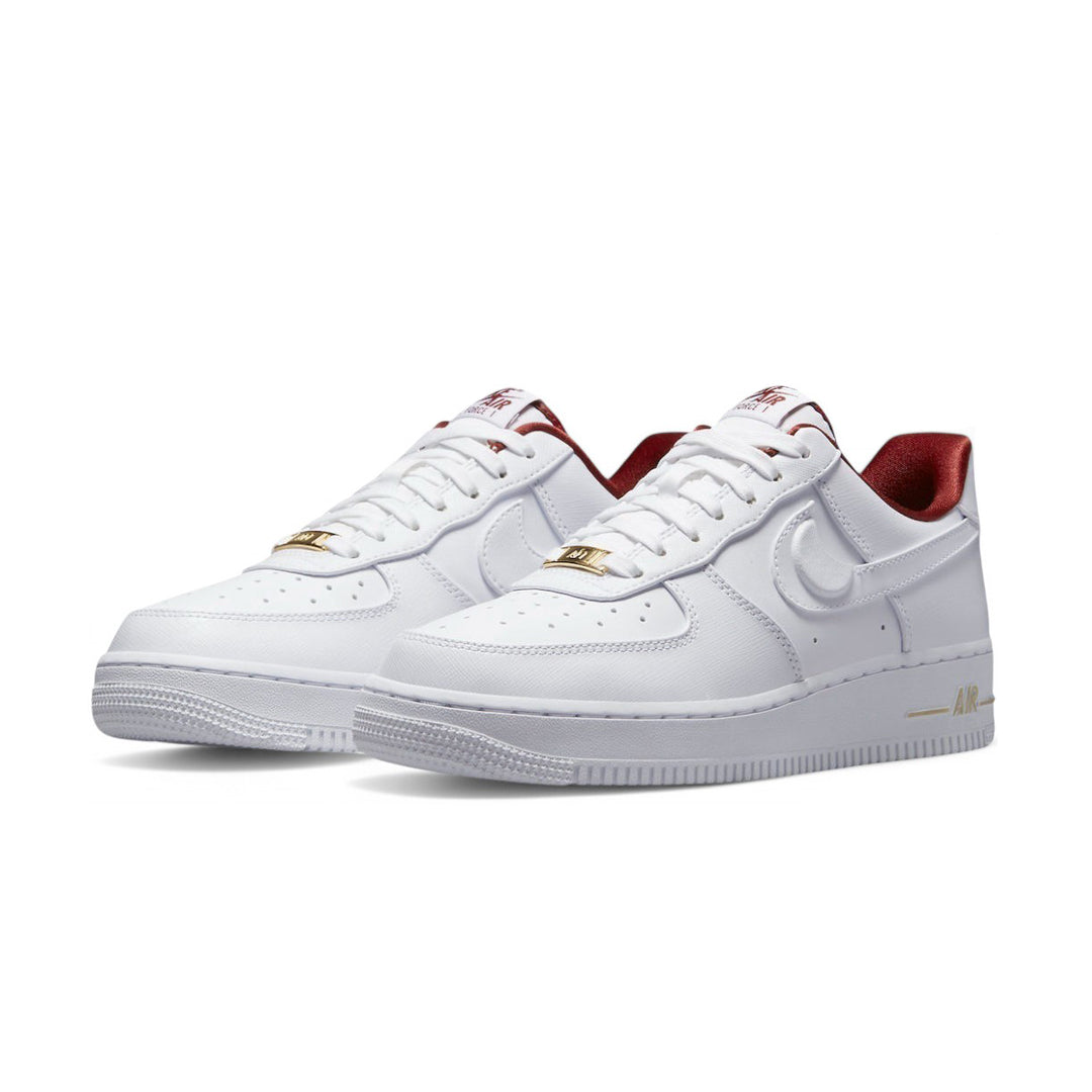 Nike Air Force 1 Low Just Do It