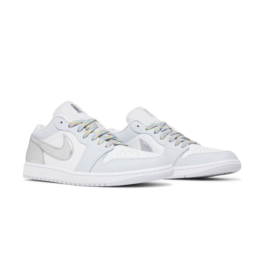 Nike Air Jordan 1 Low