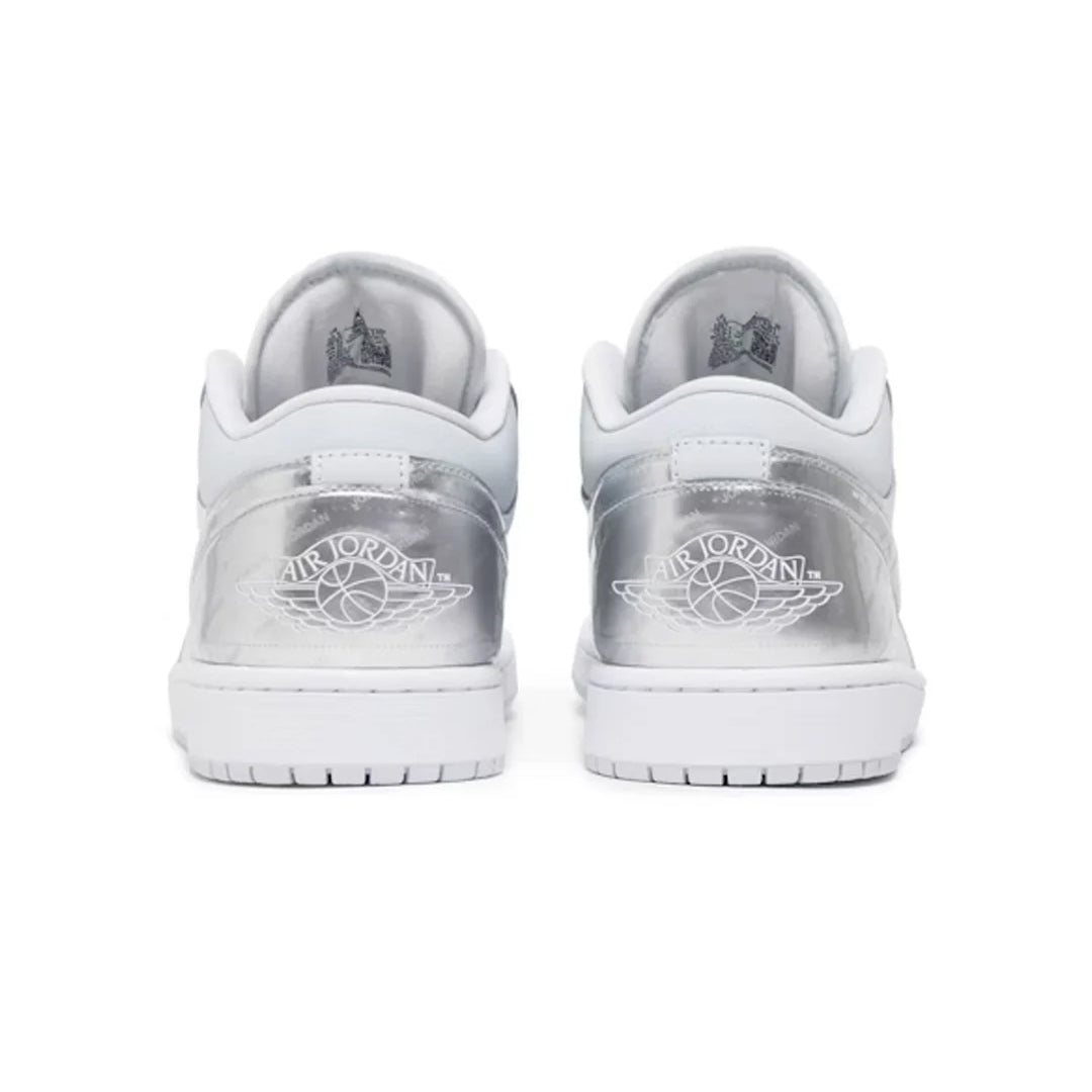 Nike Air Jordan 1 Low