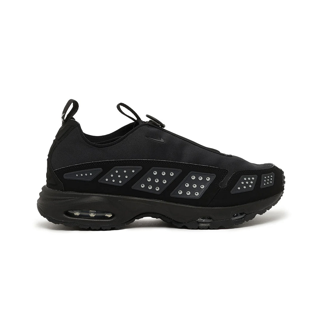 Nike Air Max Sunder