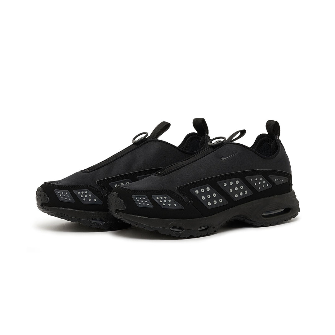 Nike Air Max Sunder