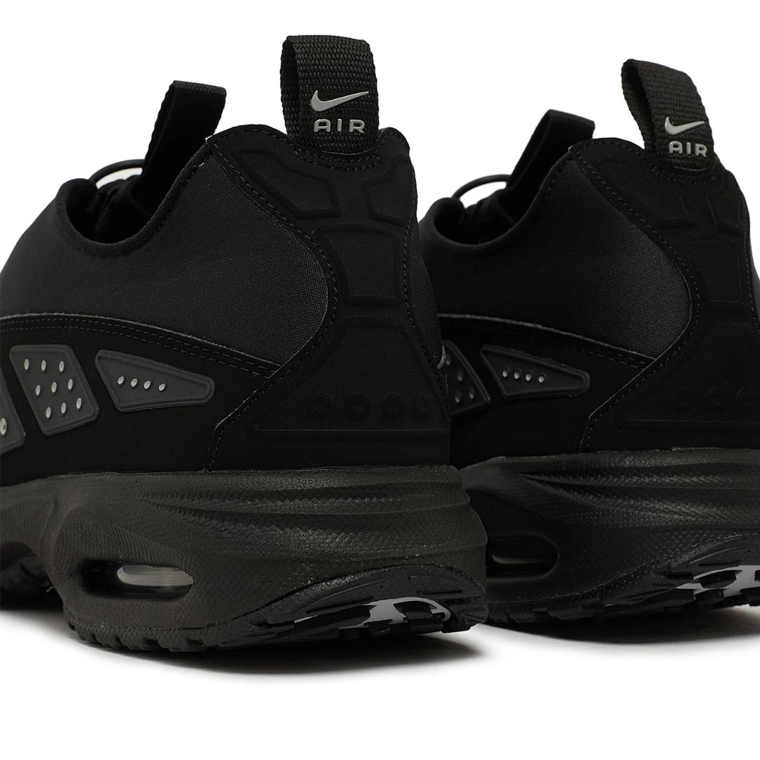 Nike Air Max Sunder