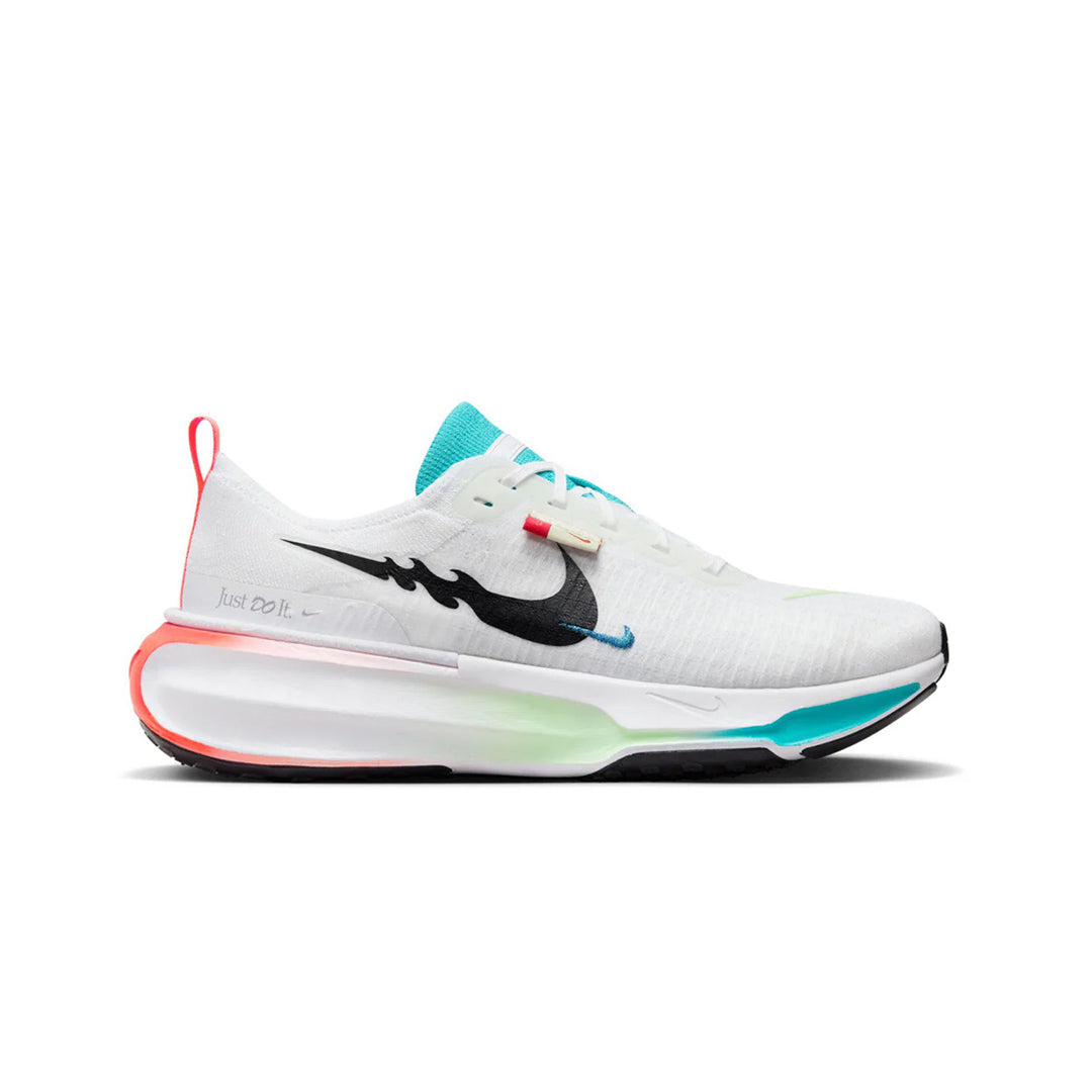 Nike ZoomX Invincible Run 3 Year of the Dragon