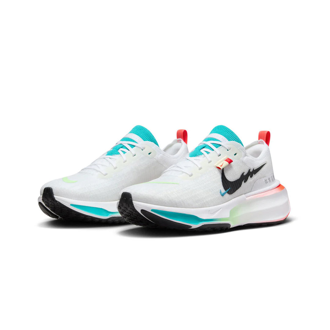 Nike ZoomX Invincible Run 3 Year of the Dragon