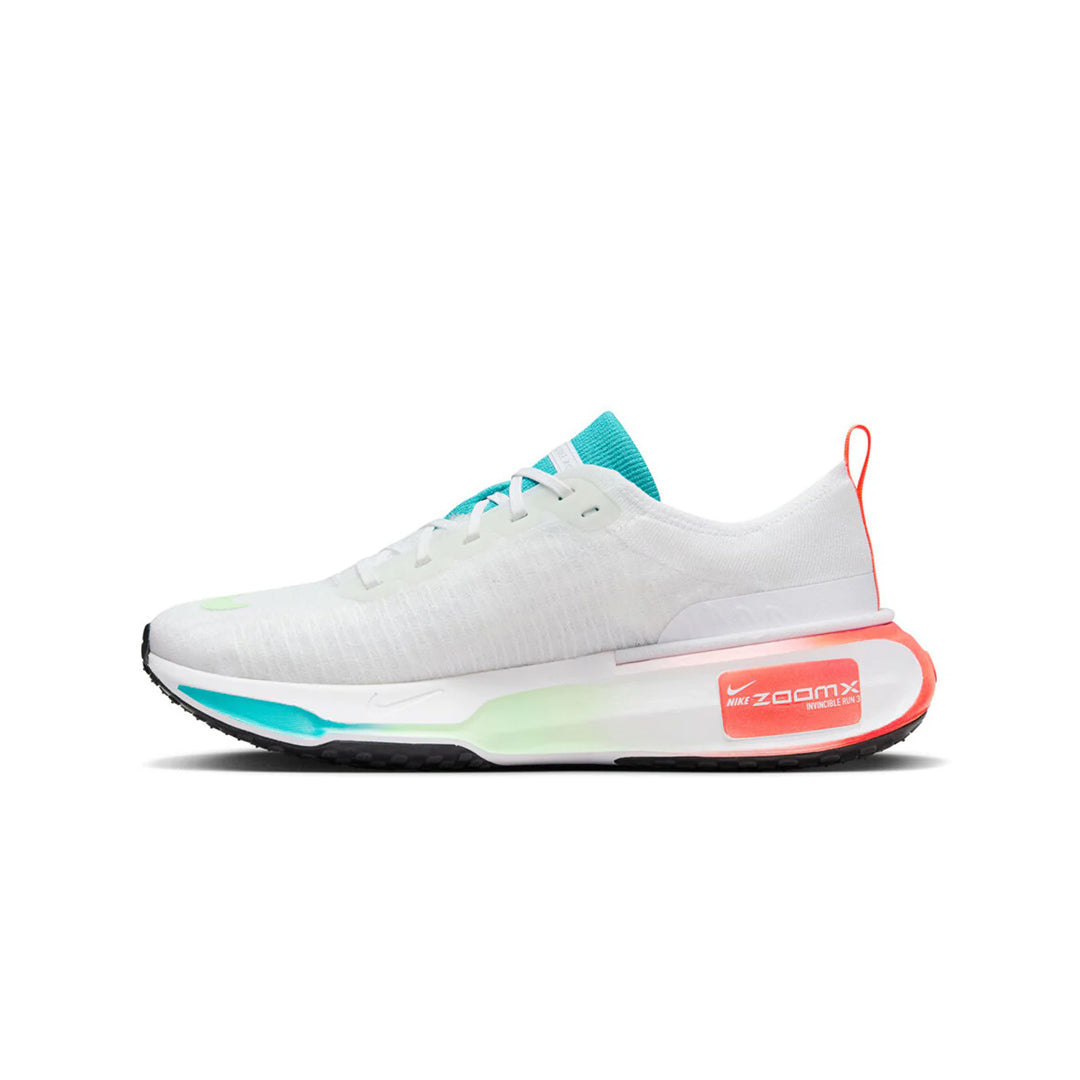 Nike ZoomX Invincible Run 3 Year of the Dragon