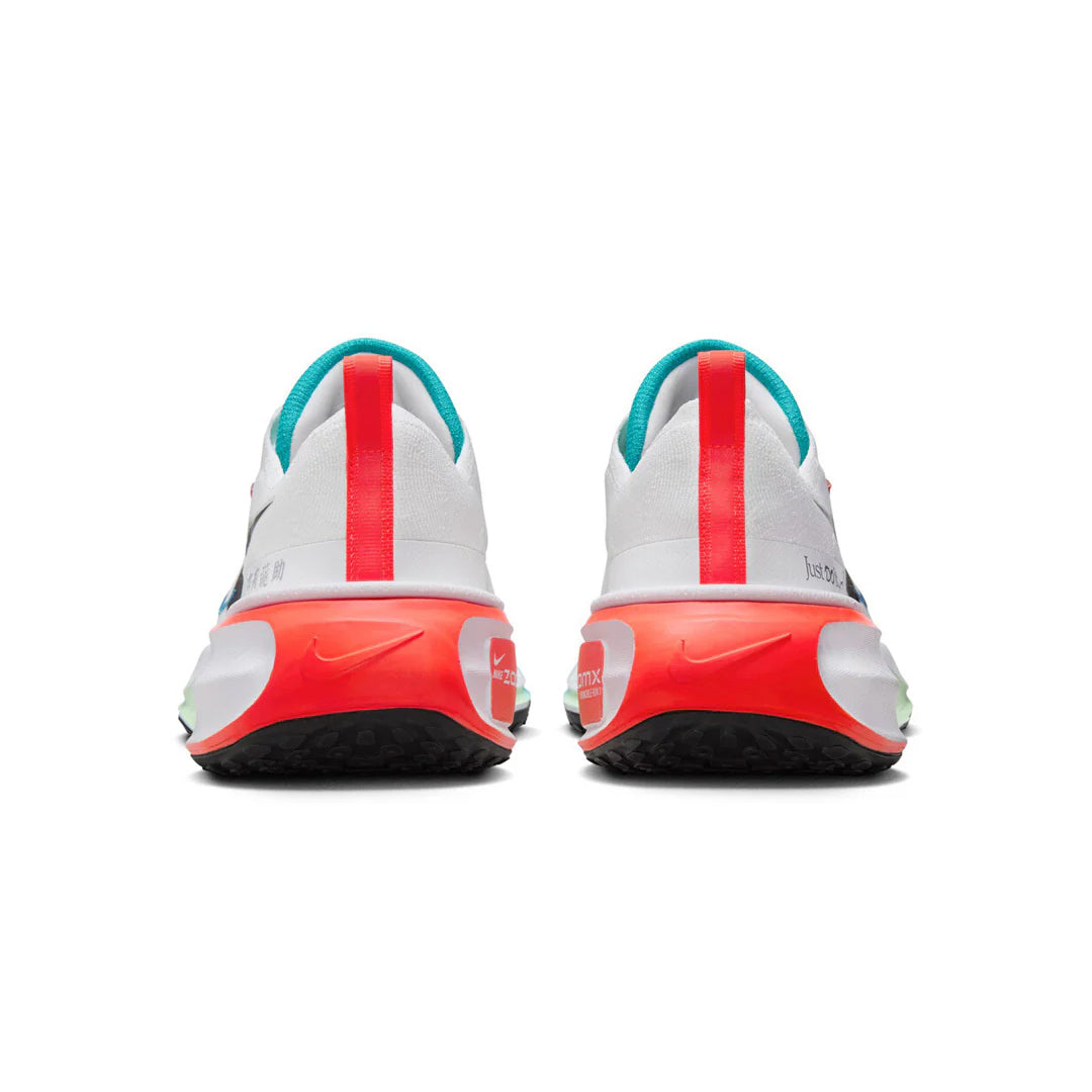 Nike ZoomX Invincible Run 3 Year of the Dragon
