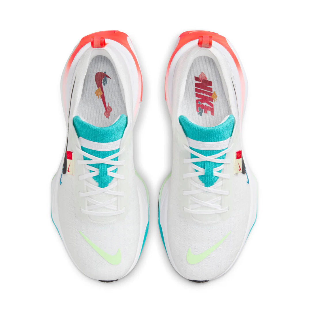Nike ZoomX Invincible Run 3 Year of the Dragon