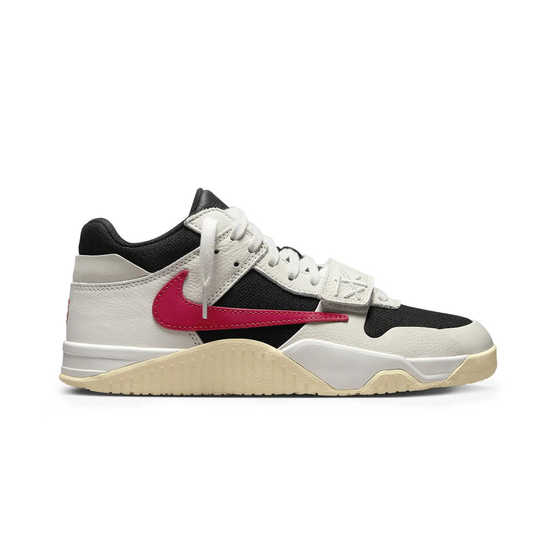 Nike Air Jordan Jack TR Travis Scott
