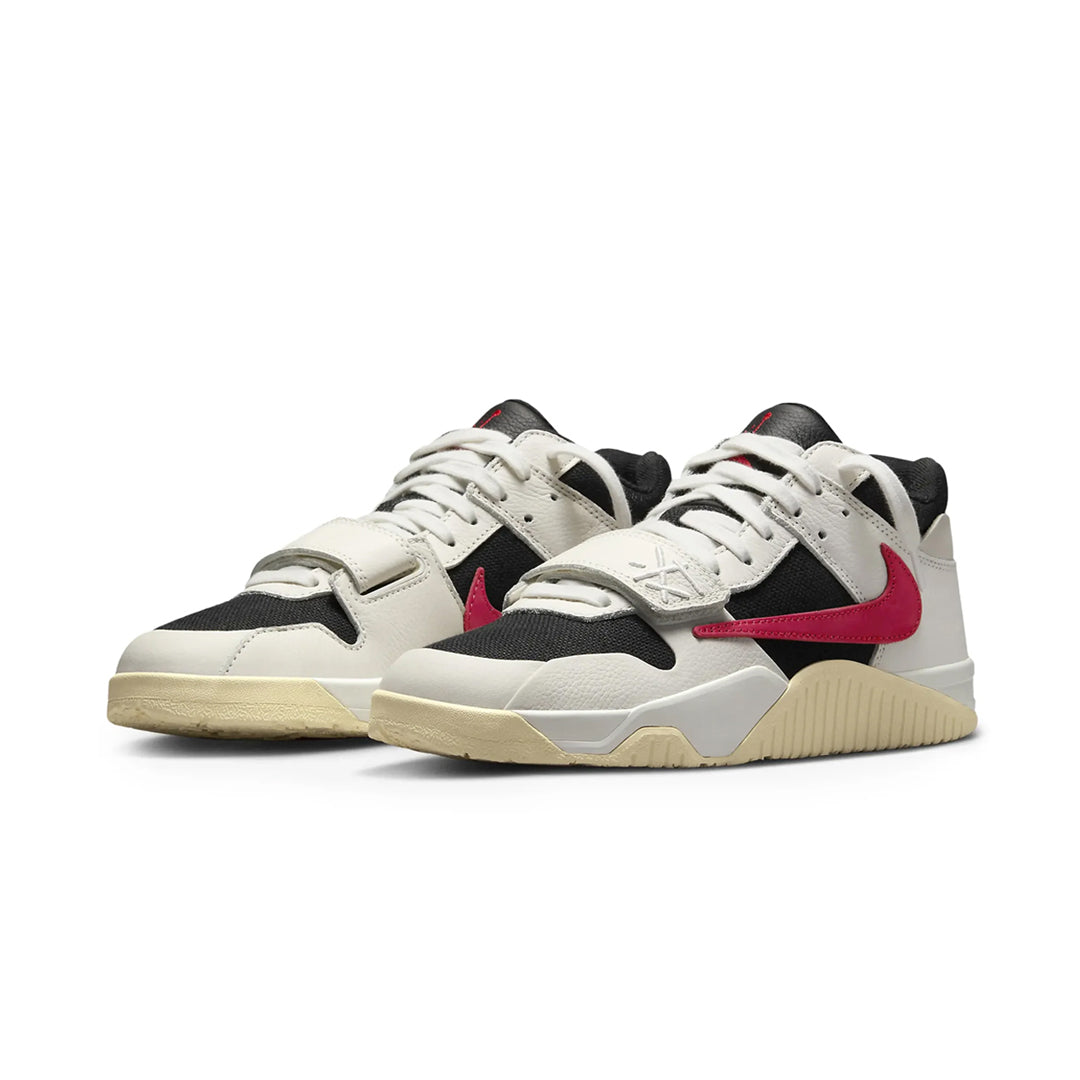 Nike Air Jordan Jack TR Travis Scott