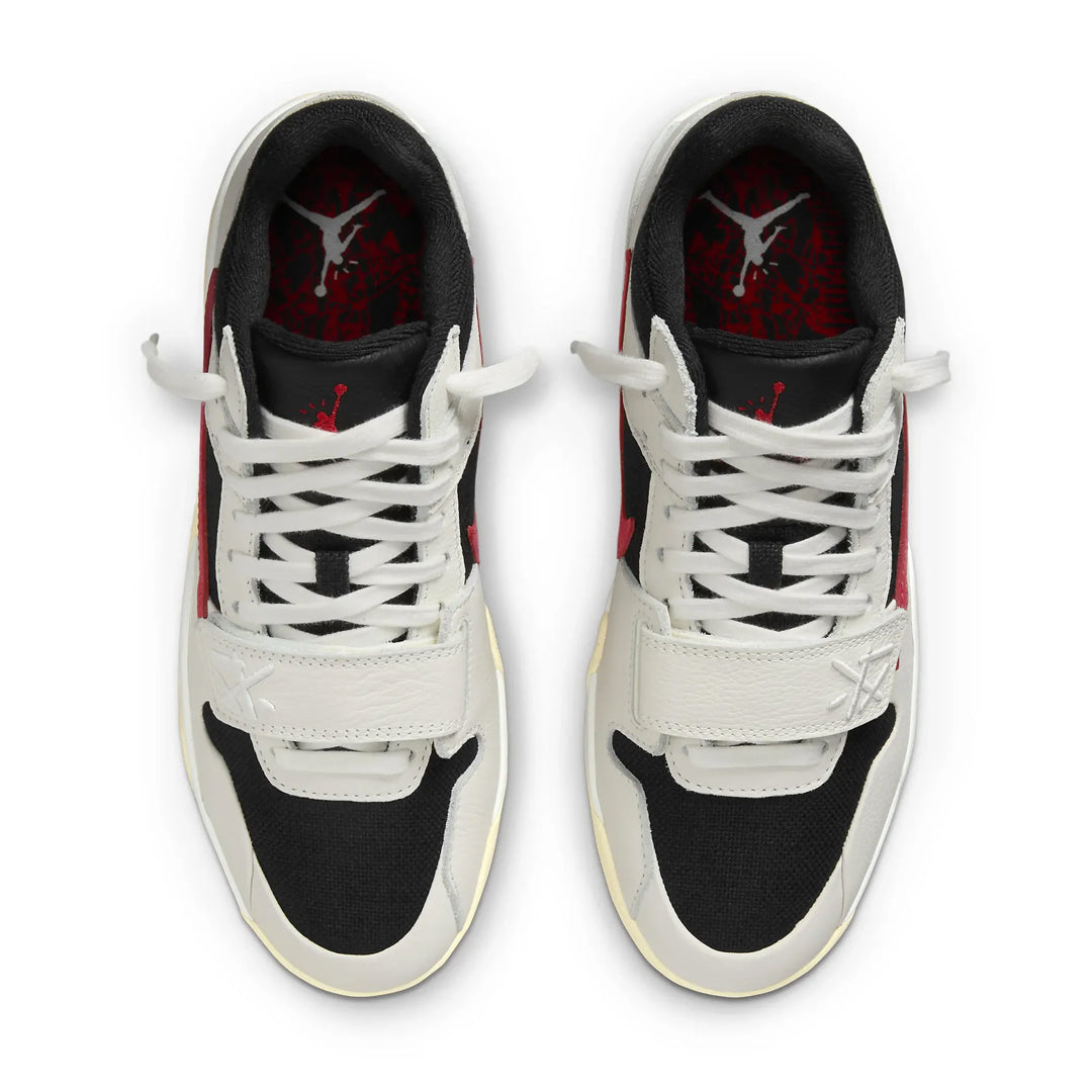 Nike Air Jordan Jack TR Travis Scott