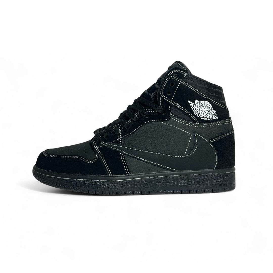 Nike Air Jordan High OG Travis Scott