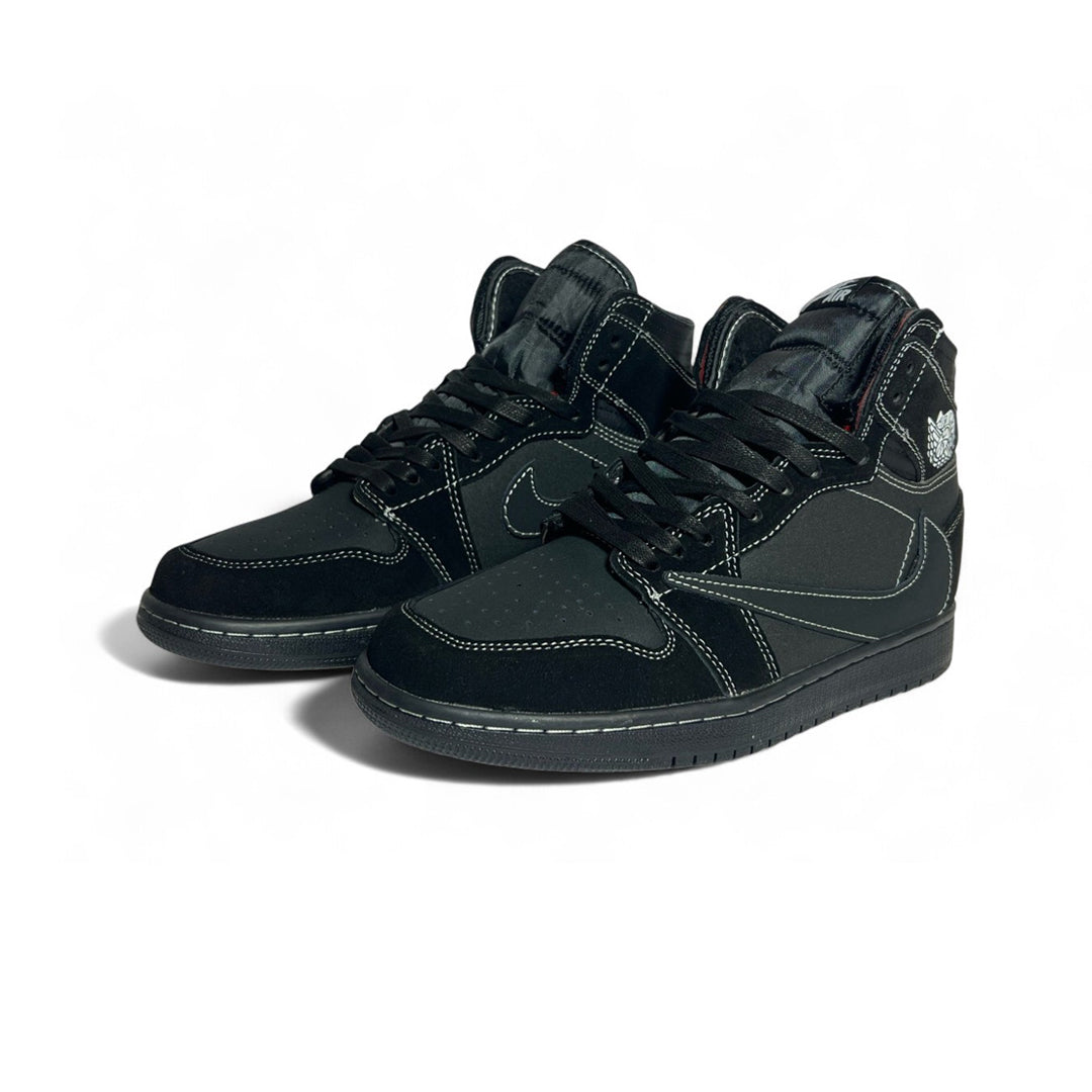 Nike Air Jordan High OG Travis Scott
