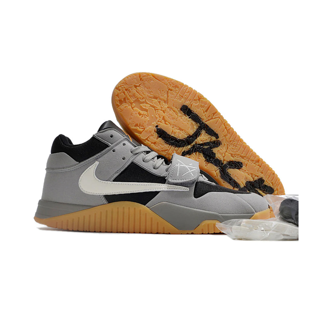 Nike Air Jordan Jack TR Travis Scott