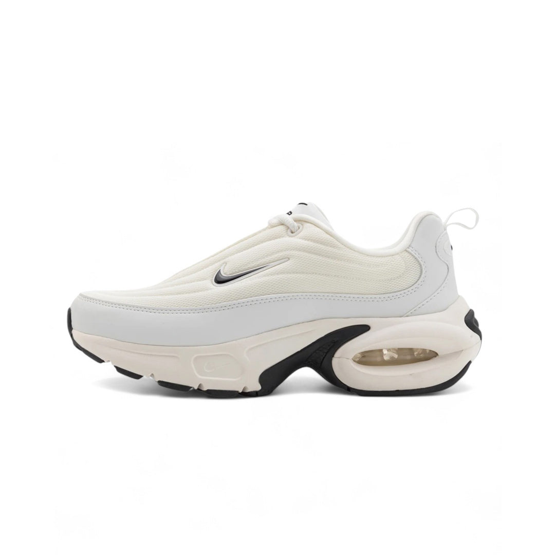 Nike Air Max Portal Sail