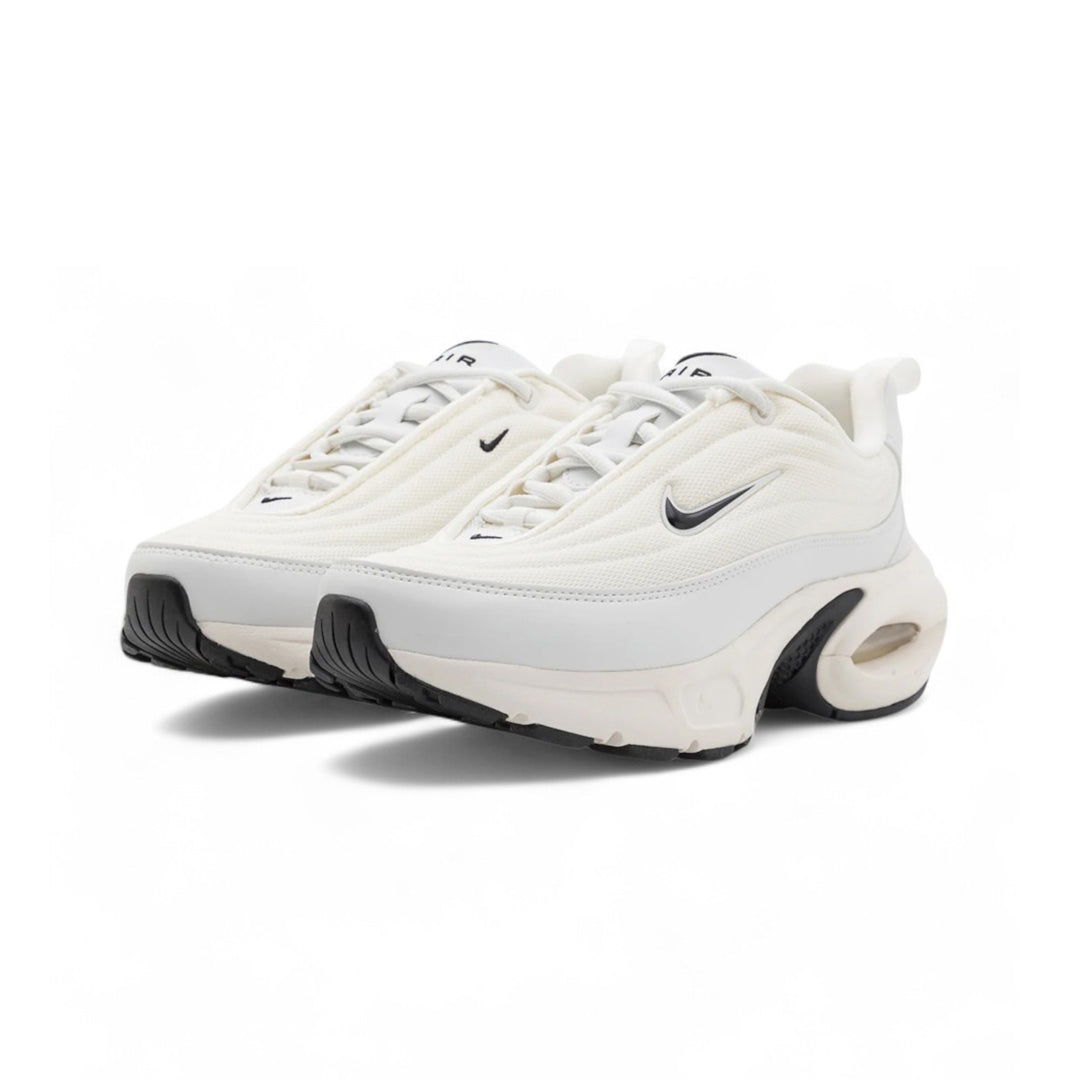 Nike Air Max Portal Sail