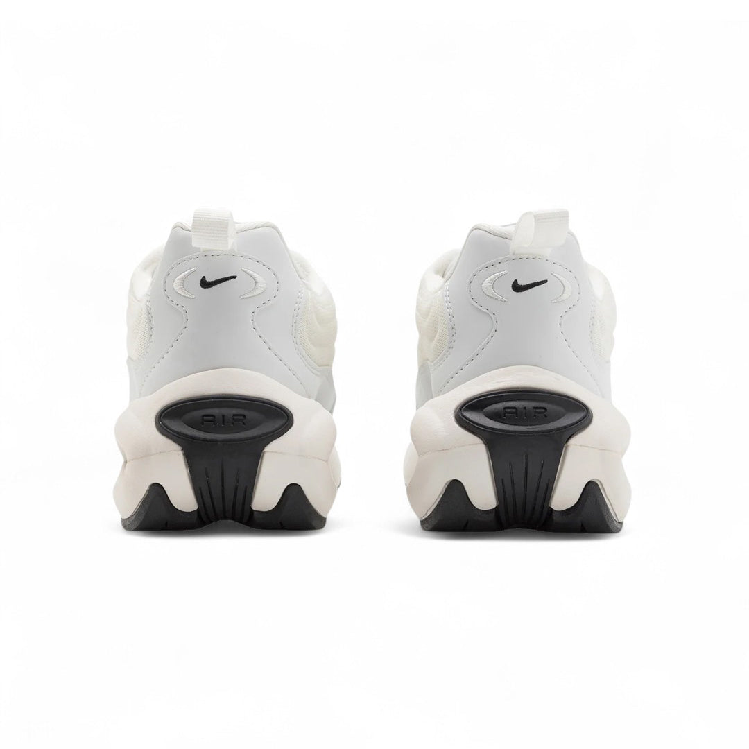 Nike Air Max Portal Sail
