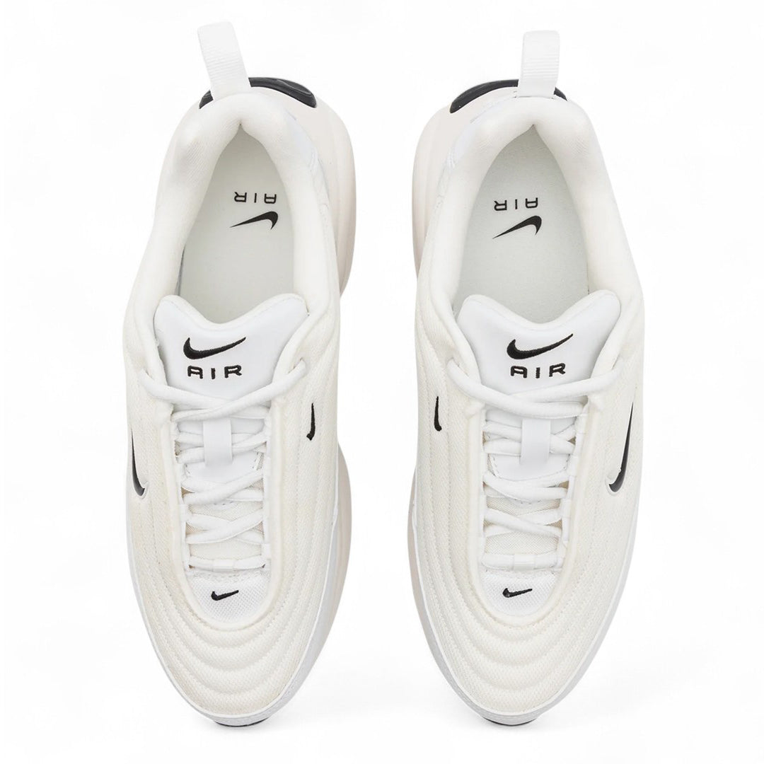 Nike Air Max Portal Sail