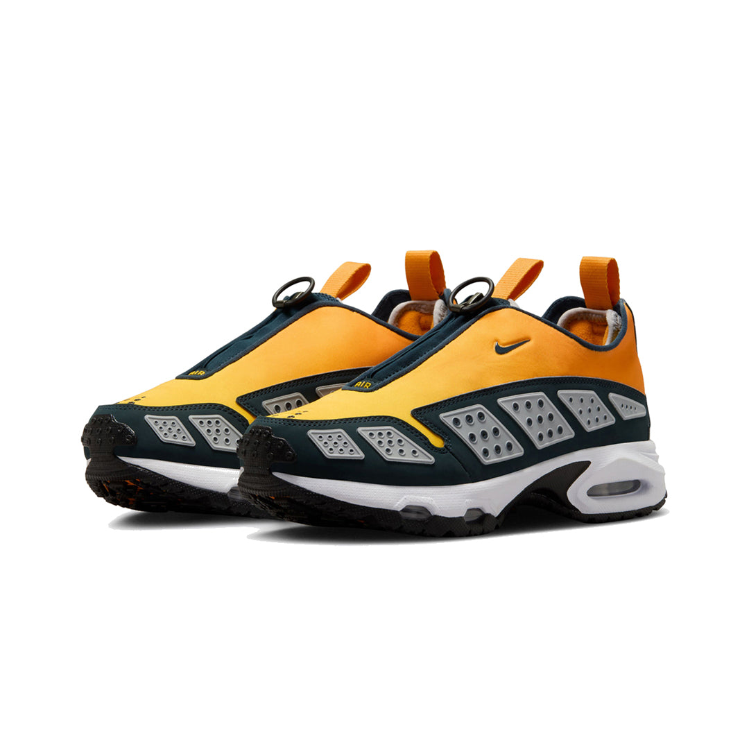 Nike Air Max Sunder Canyon Gold