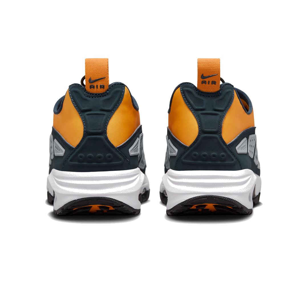 Nike Air Max Sunder Canyon Gold