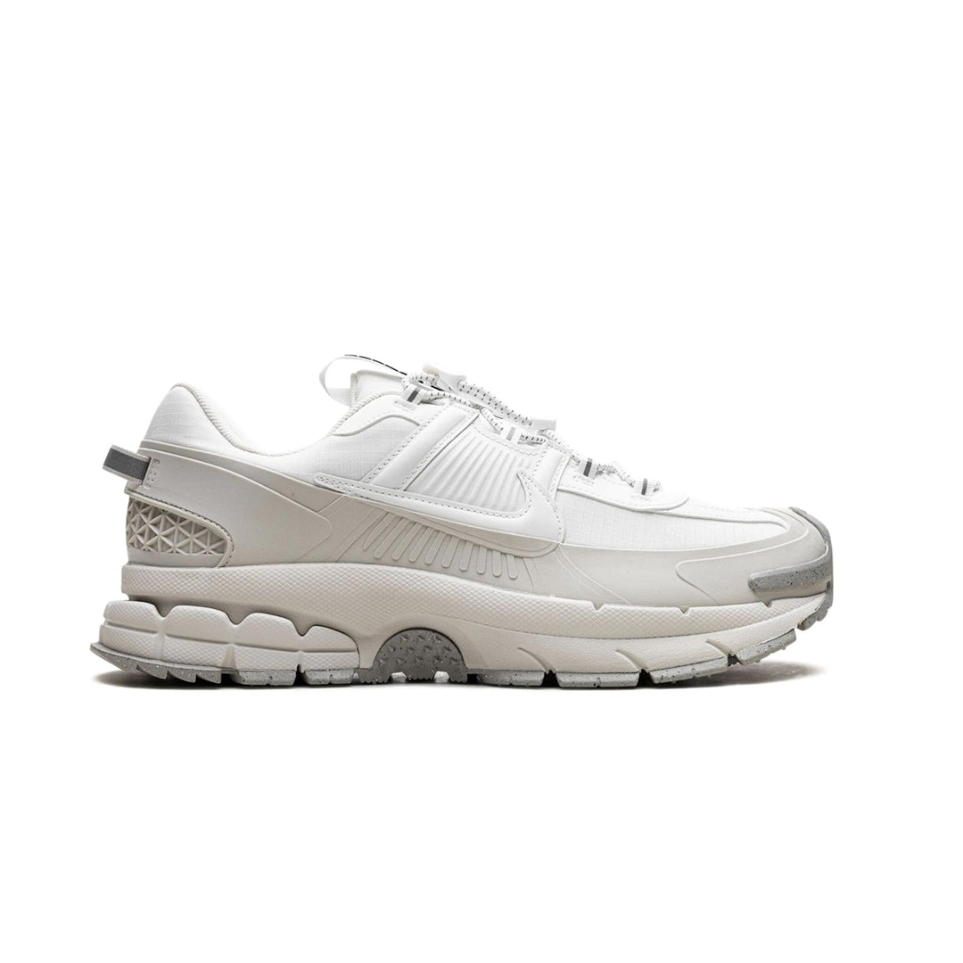 Nike Zoom Vomero Roam