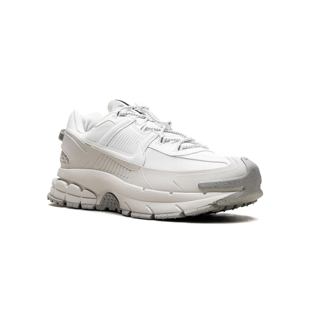 Nike Zoom Vomero Roam