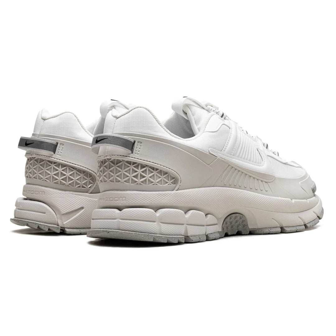 Nike Zoom Vomero Roam