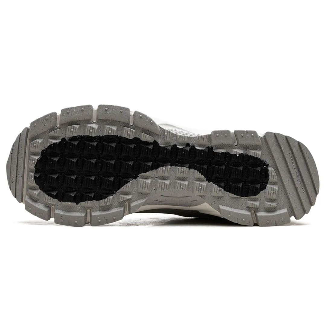 Nike Zoom Vomero Roam
