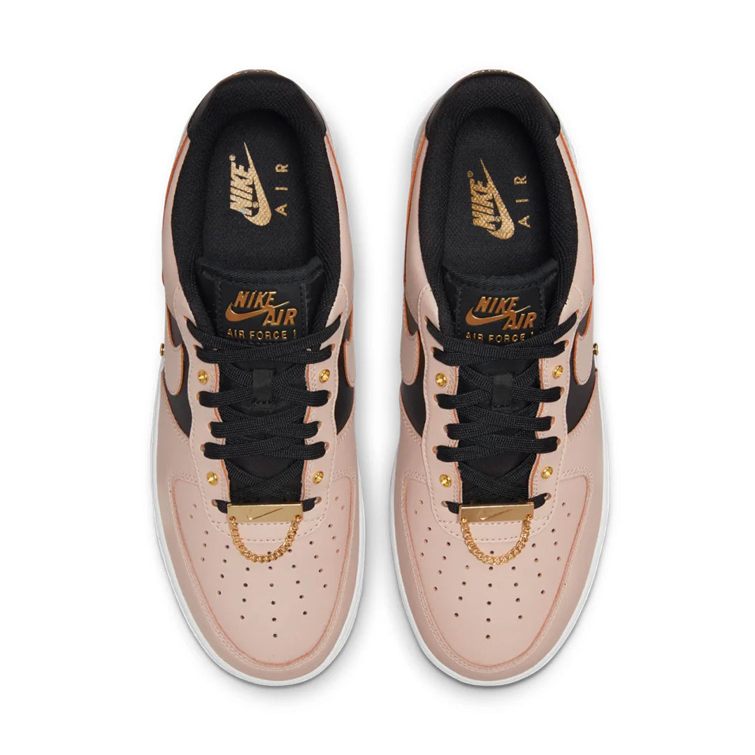 Nike Air Force 1  Premium