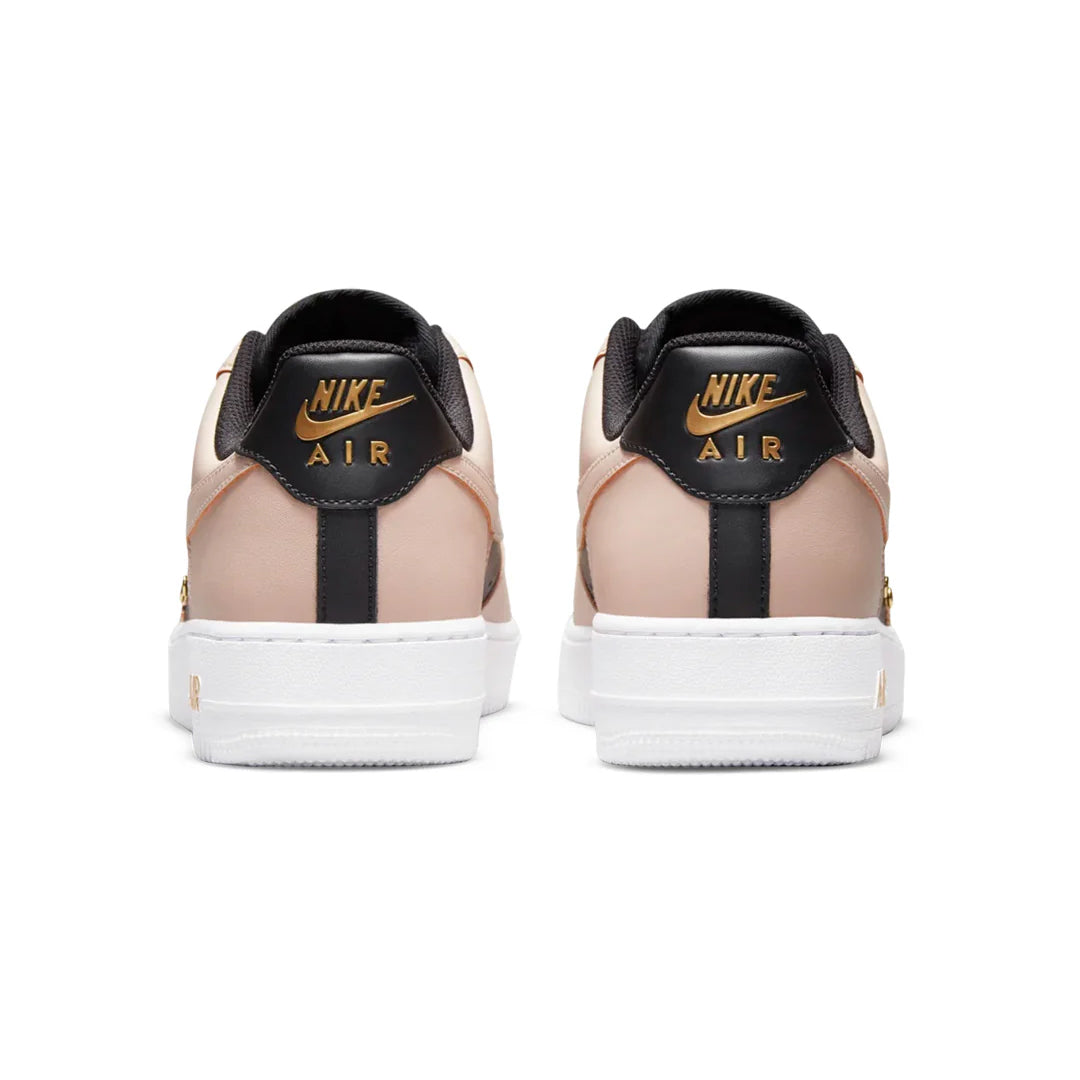 Nike Air Force 1  Premium
