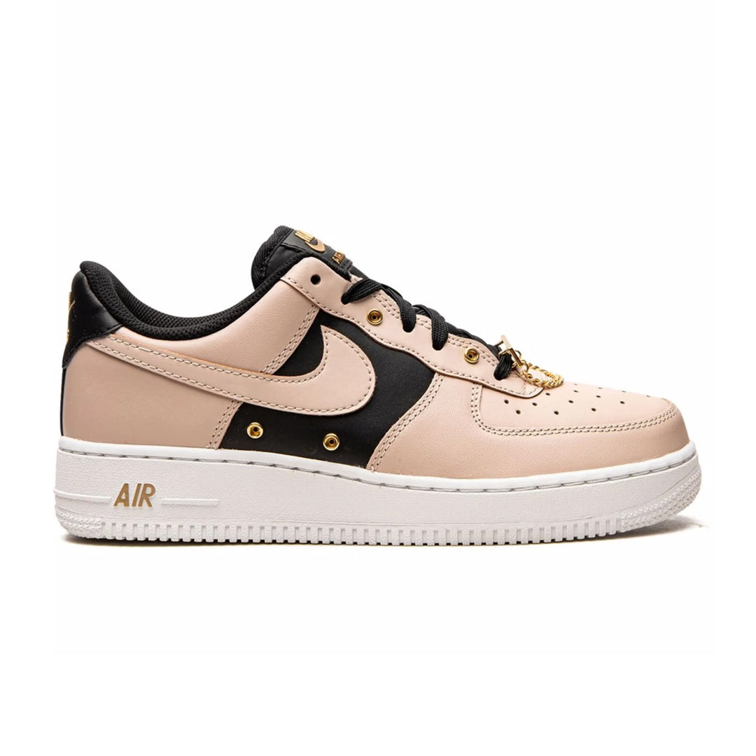 Nike Air Force 1  Premium