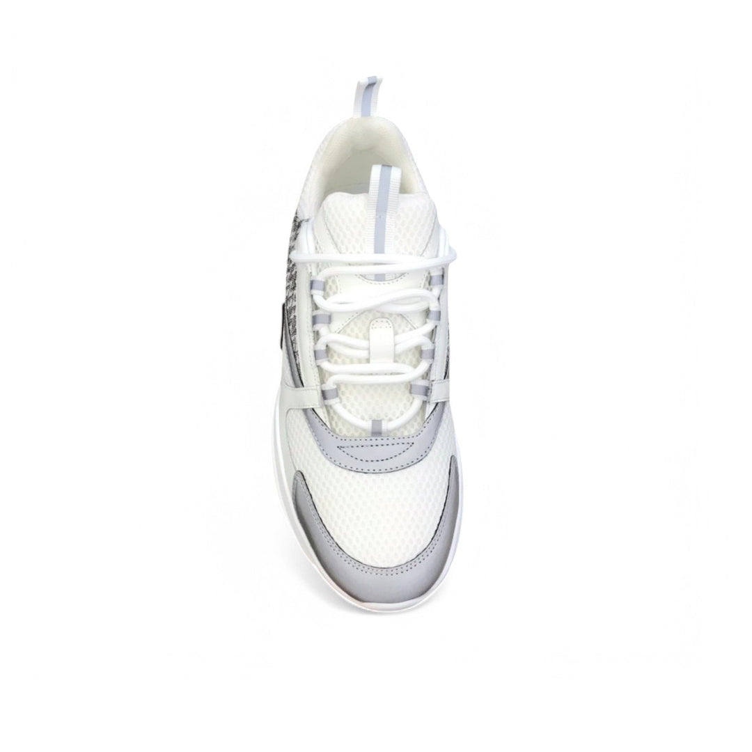 Dior B22 White