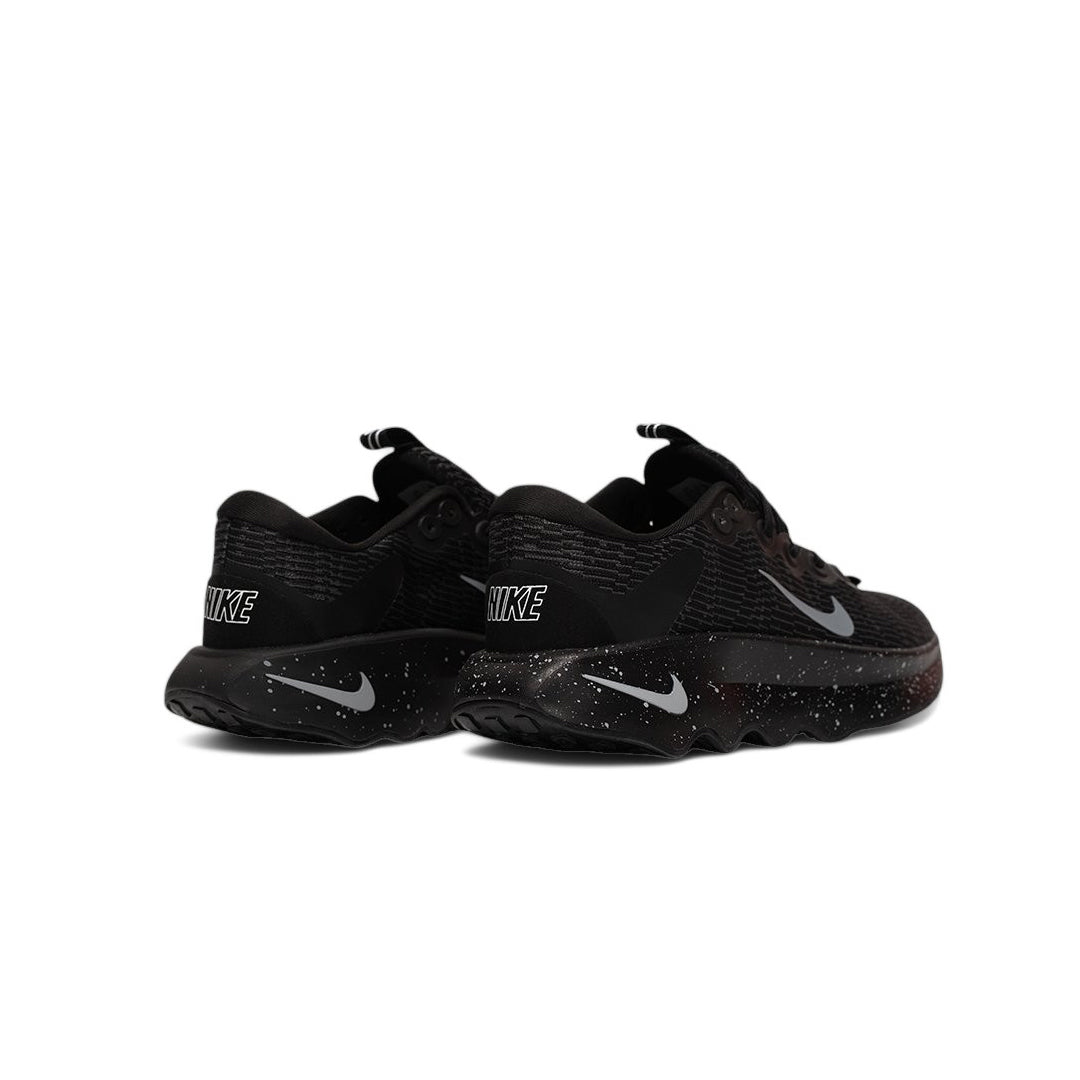 Nike Motiva Black