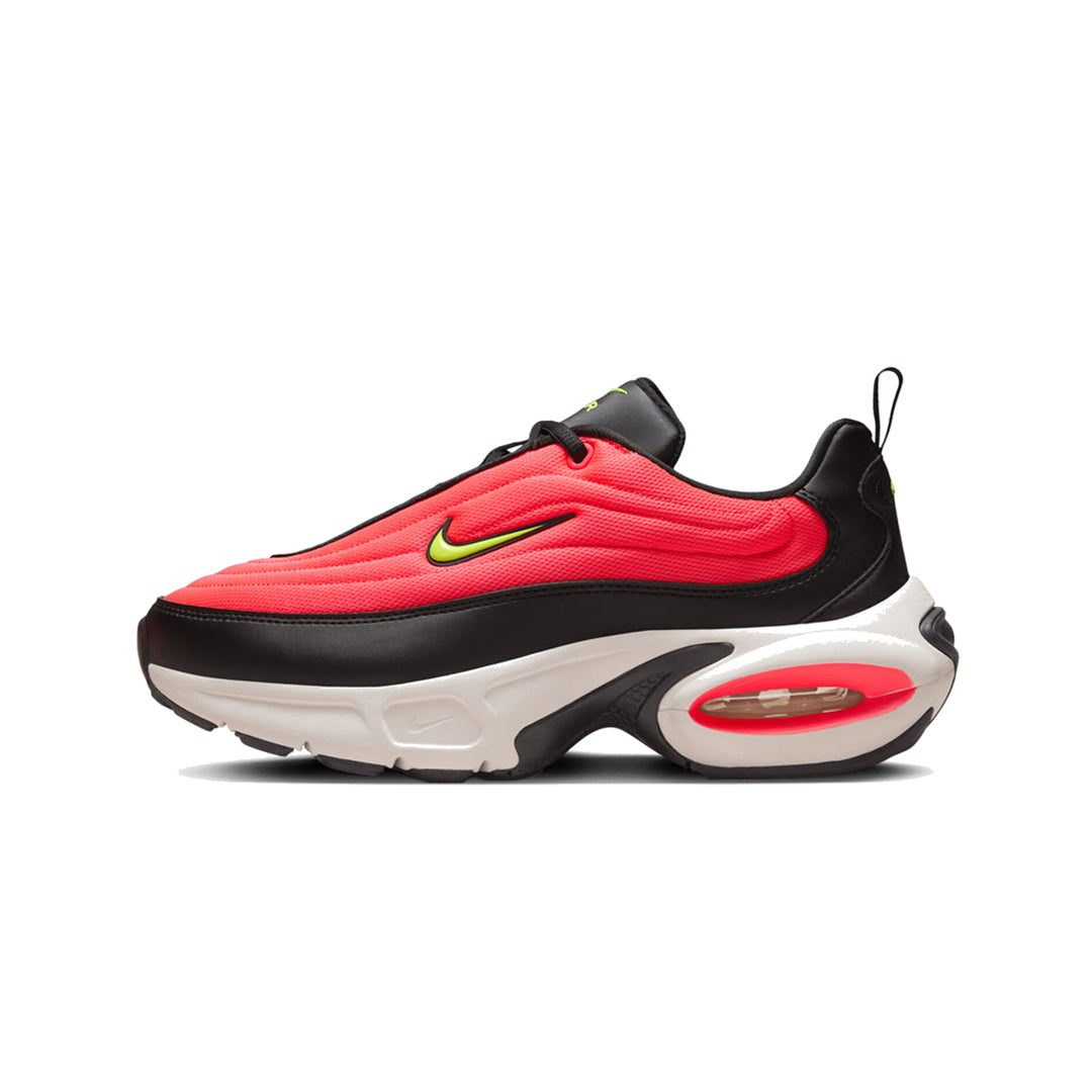 Nike Air Max Portal Hot Punch Volt