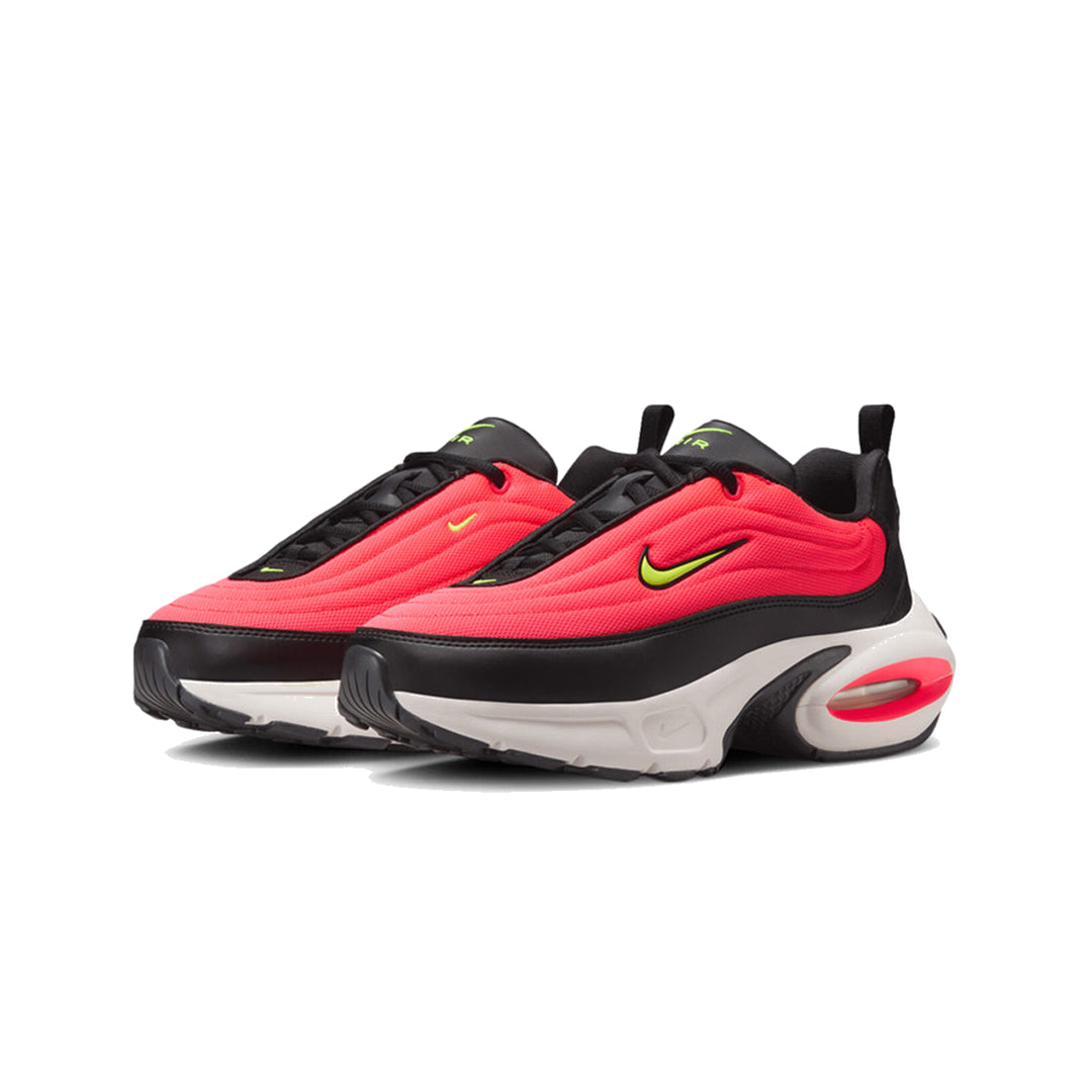 Nike Air Max Portal Hot Punch Volt