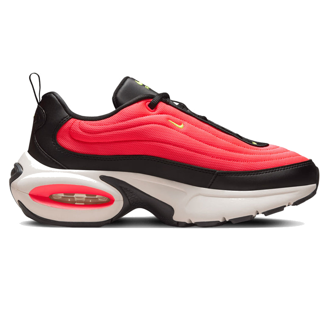 Nike Air Max Portal Hot Punch Volt