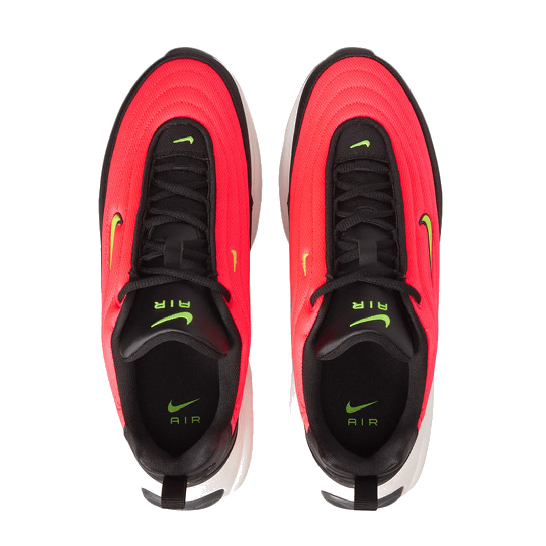 Nike Air Max Portal Hot Punch Volt