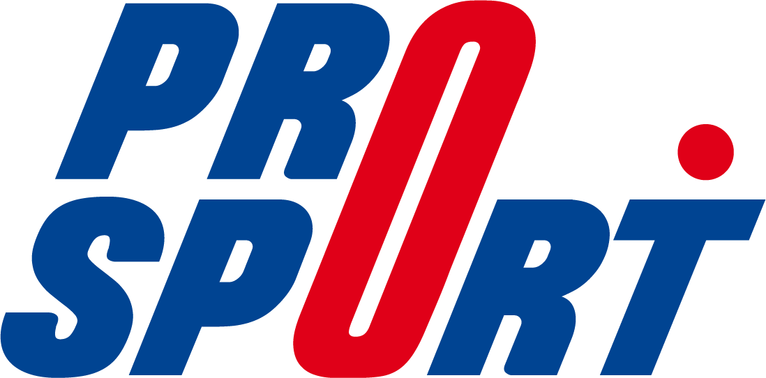 Prosport